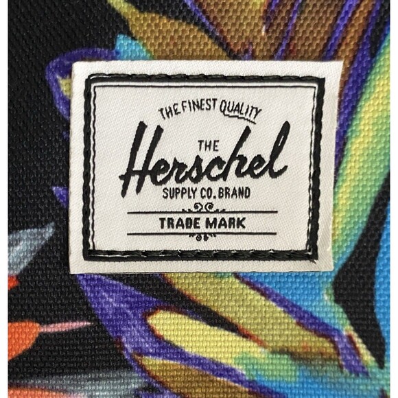 Herschel Supply Co Nova Backpack Mini - Picture 2 of 9